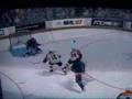 NHL 07 (Xbox)