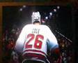 NHL 07 (Xbox)