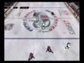 NHL 2K7 (Xbox)