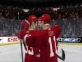 NHL 07 (PSP)