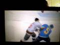 NHL 07 (PSP)