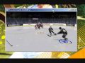 NHL 07 (PSP)