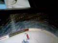 NHL 07 (PSP)