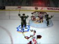 NHL 07 (PSP)