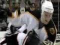 NHL 07 (PSP)