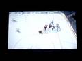 NHL 07 (PSP)