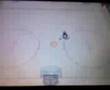 NHL 07 (PSP)