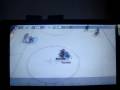 NHL 07 (PSP)
