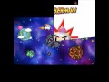 Bomberman (PSP)