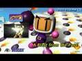 Bomberman (PSP)