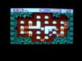 Bomberman (PSP)