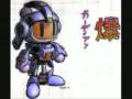 Bomberman (PSP)