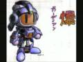 Bomberman (PSP)