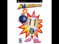 Bomberman (PSP)