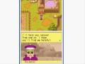 Harvest Moon DS (DS)