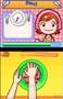 Cooking Mama (DS)