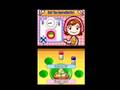 Cooking Mama (DS)