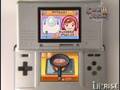 Cooking Mama (DS)