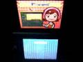 Cooking Mama (DS)