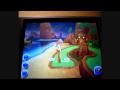 Mini Golf (iPhone/iPod)