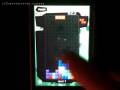 Tetris (iPhone/iPod)