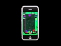 Tetris (iPhone/iPod)