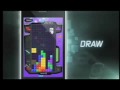 Tetris (iPhone/iPod)
