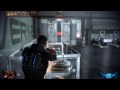 Mass Effect 2 (PC)