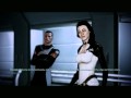 Mass Effect 2 (PC)