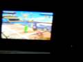 Mario Hoops 3 on 3 (DS)