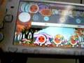Taiko no Tatsujin Portable 2 (PSP)