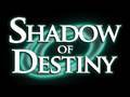 Shadow of Destiny (PSP)