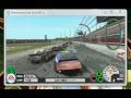 NASCAR (PSP)