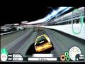 NASCAR (PSP)