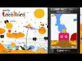 LocoRoco (Mobile)