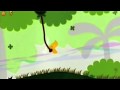 LocoRoco (PSP)