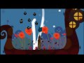LocoRoco (PSP)