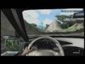 Test Drive Unlimited (Xbox 360)