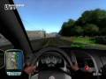 Test Drive Unlimited (Xbox 360)