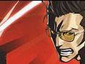 No More Heroes 2: Desperate Struggle (Wii)