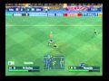 Virtua Pro Football (PlayStation 2)