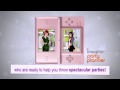 Imagine: Party Planner (DS)
