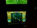 Star Fox Command (DS)