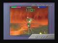 Star Fox Command (DS)