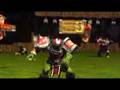 Blood Bowl (Xbox 360)