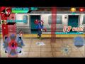 Spider (Windows Mobile)