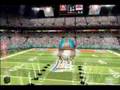 Madden NFL 07 (Xbox)