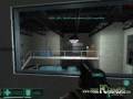 F.E.A.R. Combat (PC)