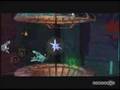 Xyanide (Xbox)