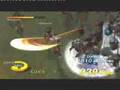 Ninety-Nine Nights (Xbox 360)
